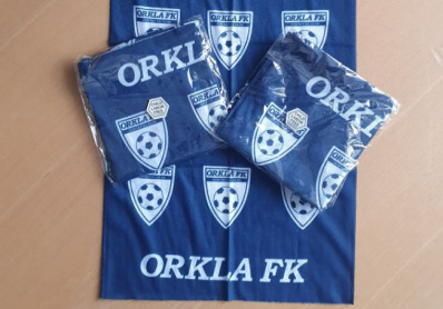 OFK-buff3.JPG